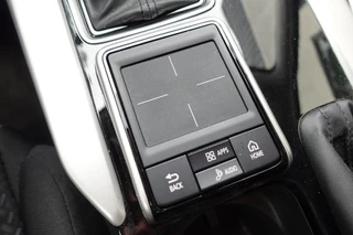 Mitsubishi Eclipse Cross Mitsubishi Eclipse Cross 1.5 DI-T PURE AUTOMAAT - afbeelding nr 8