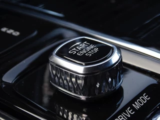 Volvo V60 Volvo V60 T8 AWD 455PK Polestar Engineered / 2020 / LED - afbeelding nr 23