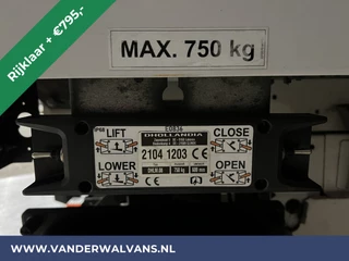 Citroën Jumper Bijrijdersbank - afbeelding nr 13