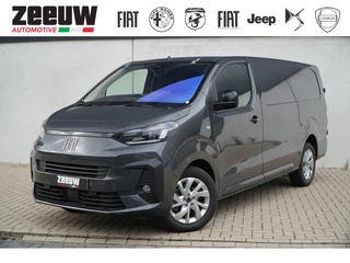 Fiat Scudo - 68935247-0