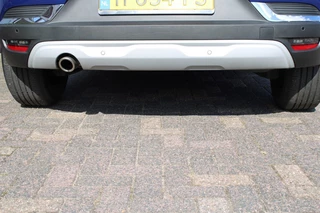 Renault Captur - afbeelding nr 11