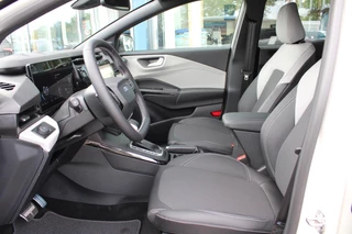 Ford Puma Ford Puma 1.0 EcoBoost Hybrid Sound Edition 125pk | Ford Voorraad | Limited Edition! | Upgrade B&O Audio | Full Matrix LED | Zwart Dak | 18'' Lichtmetaal | Winterpakket | Driver Assistance Pakket | - afbeelding nr 9