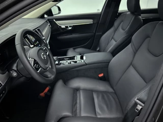 Volvo V90 - afbeelding nr 10