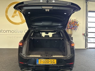 Mercedes-Benz E-Klasse - afbeelding nr 95