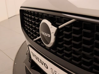 Volvo V60 Volvo V60 T6 PLUG-IN HYBRID LONG RANGE ULTRA DARK FULL-LED HARMAN KARDON T - afbeelding nr 7
