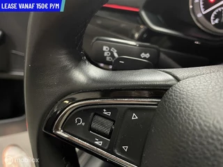 Škoda Superb Skoda Superb Combi 2.0 TSI  4x4 DSG 280 pk PANO LEER CAMERA PDC CRUISE STOELVE. VOL OPTIES - afbeelding nr 30