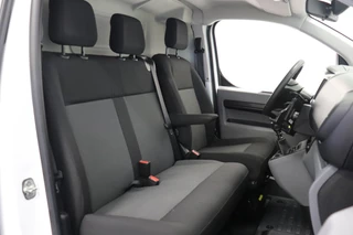 Toyota ProAce - Airco - Cruise - PDC - €17.499,- Excl. - afbeelding nr 5