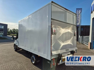 Iveco Daily - afbeelding nr 9
