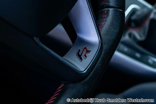 SEAT Arona Seat Arona 1.0 TSI FR Business Intense - afbeelding nr 24
