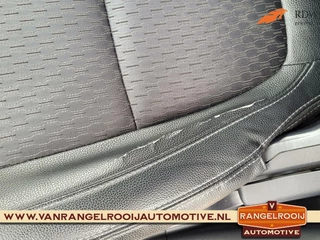 Mitsubishi Outlander Mitsubishi Outlander 2.0 PHEV Executive Edition, trekh., xenon, clima, cruise, 18