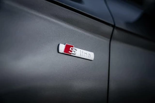 Audi Q5 Audi Q5 2.0 TFSI quattro*PANO*B&O*MATRIX*VIRTUAL*LEDER*HUD* - afbeelding nr 72