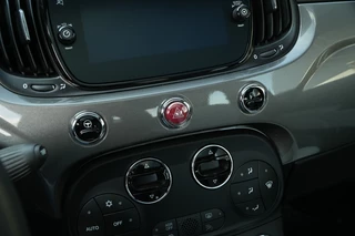 Fiat 500 - afbeelding nr 21
