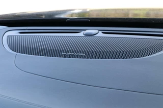 Volvo V60 Volvo V60 2.0 T6 Recharge AWD Inscription Panodak Headup Display 360View Adaptiv Cruise Leder Sportzetels Harman/Kardon Audio Laneassist 134000km BJ2021 - afbeelding nr 16