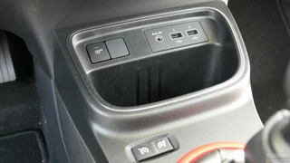 Renault Twingo - afbeelding nr 20