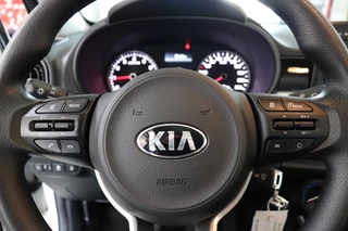 Kia Picanto . - afbeelding nr 17