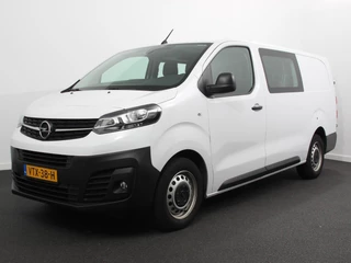 Opel Vivaro - 48002571-0