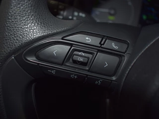 Mazda 2 Hybrid - afbeelding nr 16