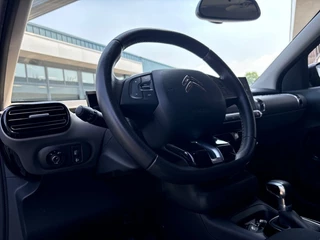 Citroën C4 Cactus - afbeelding nr 17