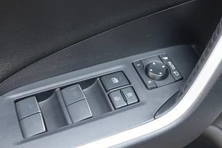 Toyota RAV4 Toyota RAV4 2.5 Plug-in Hybrid AWD Business LED/ACC/Camera/Keyless/Elek. stoel/App-Connect/DAB - afbeelding nr 30