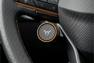 SEAT Leon SEAT Leon CUPRA 2.0 TSI 301PK Pano Leder Beats CarPlay Camera - afbeelding nr 41