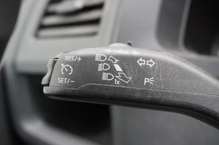 Volkswagen Transporter - Airco - Navi - Cruise - €16.900,- Excl. - afbeelding nr 18