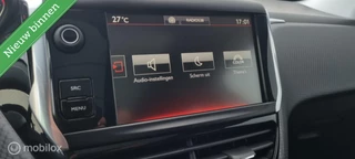 Peugeot 2008 Peugeot 2008 1.2 PureTech GT-line - afbeelding nr 31