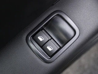 Citroën C3 Citroën C3 1.2 PT C-Series | Private Lease 349,- | - afbeelding nr 20