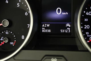 Volkswagen Tiguan - afbeelding nr 20