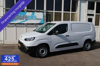 Toyota ProAce - 517829973-0