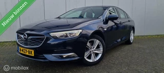 Opel Insignia - 130680668-0