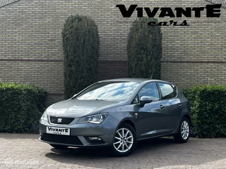 SEAT Ibiza - 202268435-0