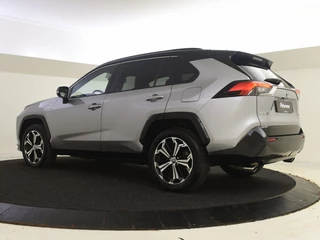 Toyota RAV4 - afbeelding nr 2