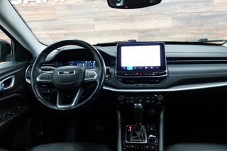 Jeep Compass - afbeelding nr 24