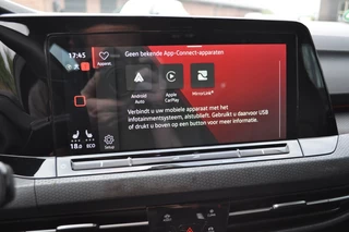 Volkswagen Golf - afbeelding nr 21