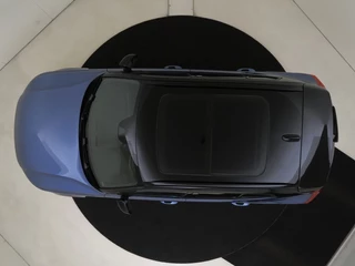 Volvo XC40 Volvo XC40 T4 R-Design | Trekhaak | Panoramadak | Dodehoekdetectie | - afbeelding nr 6