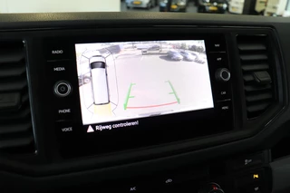 MAN TGE MAN TGE 2.0 L4H3 EURO 6 - Airco - Navi - Cruise - € 20.900,- Excl. - afbeelding nr 12
