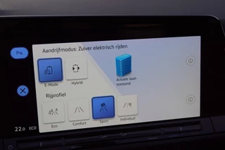 Volkswagen Golf - afbeelding nr 18