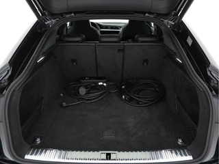 Audi e-tron (INCL-BTW) *PANO | FULL-LEATHER | ADAPT.CRUISE | BANG/OLUFSEN-AUDIO | MATRIX-LED | AIR-SUSPENSION | DIGI-COCKPIT | MEMORY-PACK | CAMERA | NAVI | KEYLESS | SHIFT-PADDLES | RS-SPORT-SEATS | ... - afbeelding nr 10