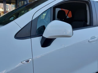 Opel Mokka 1.4 Turbo 140pk Edition+ | Navi | Bose Sound | Clima | Cruise | Pdc V+A+Camera | Licht+Regensensor | Bluetooth Carkit+Streaming | Mistlampen | Privacy Glass | 17''lm - afbeelding nr 35