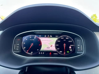 SEAT Ateca - afbeelding nr 18