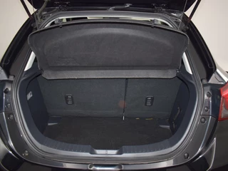 Mazda 2 - afbeelding nr 9