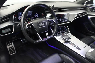 Audi A7 |Pano| - afbeelding nr 9