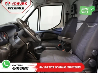 Iveco Daily - afbeelding nr 14