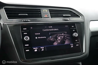 Volkswagen Tiguan Volkswagen Tiguan 1.5 TSI 150 Pk ACT Comfortline Business | Vol Opties | Apple car-play | Elektr. A.Klep | NL Auto | DEALER-STAAT - afbeelding nr 47