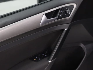 Volkswagen Golf 6-BAK [TREKHAAK, APPLE CARPLAY/ANDROID, CAMERA, CRUISE, CLIMATE CONTROL, NIEUWSTAAT] - afbeelding nr 15