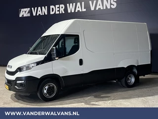 Iveco Daily Bluetooth telefoonvoorbereiding - afbeelding nr 8