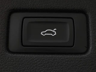 Audi A5 Audi A5 Sportback 35 TFSI S edition | Carplay | Sportstoelen |  Navigatie | Virtual cockpit | Half leder | Full LED | climate control | Cruise control - afbeelding nr 11