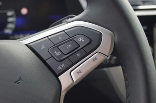Volkswagen Touran - afbeelding nr 29