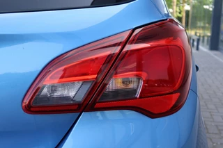 Opel Corsa Opel Corsa 1.2 EcoFlex Selection 5drs. Airco - afbeelding nr 20