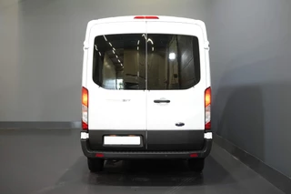 Ford Transit - afbeelding nr 6